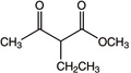 Methyl 2-ethylacetoacetate 25g