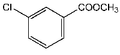 Methyl 3-chlorobenzoate 25g