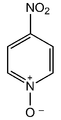 4-Nitropyridine N-oxide 5g