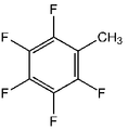 2,3,4,5,6-Pentafluorotoluene 10g