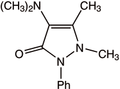 4-(Dimethylamino)antipyrine 50g