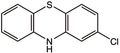 2-Chlorophenothiazine 25g