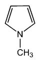 1-Methylpyrrole 100ml