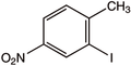 2-Iodo-4-nitrotoluene 5g