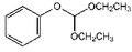 Diethyl phenyl orthoformate 10g