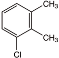 3-Chloro-o-xylene 25g