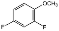 2,4-Difluoroanisole 5g