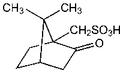 (1R)-(-)-Camphor-10-sulfonic acid 25g