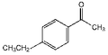 4'-Ethylacetophenone 25g
