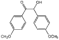 Anisoin 25g