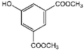 Dimethyl 5-hydroxyisophthalate 10g