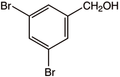 3,5-Dibromobenzyl alcohol 1g