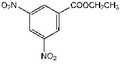 Ethyl 3,5-dinitrobenzoate 50g