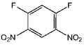 1,5-Difluoro-2,4-dinitrobenzene 5g