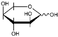 L-(-)-Xylose 5g