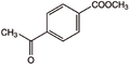 Methyl 4-acetylbenzoate 2g