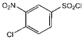 4-Chloro-3-nitrobenzenesulfonyl chloride 5g