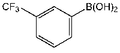 3-(Trifluoromethyl)benzeneboronic acid 1g