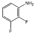 2,3-Difluoroaniline 1g