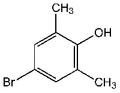 4-Bromo-2,6-dimethylphenol 25g