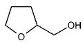 (±)-Tetrahydrofurfuryl alcohol 100ml