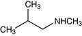 N-Methylisobutylamine 1g