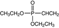 Diethylvinylphosphonate 0.5g