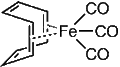 (Cyclooctatetraene)iron tricarbonyl 0.5g