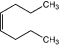 cis-4-Octene 2g