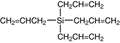 Tetraallylsilane 1g