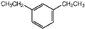 1,3-Diethylbenzene 2ml