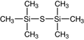 Bis(trimethylsilyl)sulfide 1g