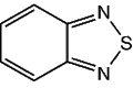 2,1,3-Benzothiadiazole 2g