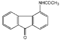 4-Acetamido-9-fluorenone 1g