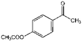 4'-Acetoxyacetophenone 25g