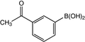 3-Acetylbenzeneboronic acid 1g