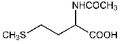 N-Acetyl-DL-methionine 50g