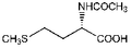 N-Acetyl-L-methionine 5g