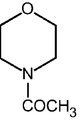 N-Acetylmorpholine 25g