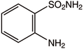 2-Aminobenzenesulfonamide 5g