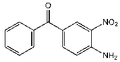 4-Amino-3-nitrobenzophenone 10g
