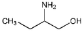 (±)-2-Amino-1-butanol 100ml