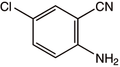 2-Amino-5-chlorobenzonitrile 1g