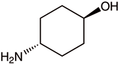 trans-4-Aminocyclohexanol 5g