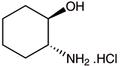 trans-2-Aminocyclohexanol hydrochloride 5g