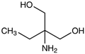 2-Amino-2-ethyl-1,3-propanediol 100g