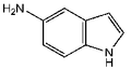 2-Iodo-4-(trifluoromethyl)aniline 10g