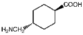 trans-4-(Aminomethyl)cyclohexanecarboxylic acid 10g