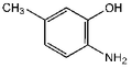 2-Amino-5-methylphenol 10g