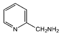 2-(Aminomethyl)pyridine 5g